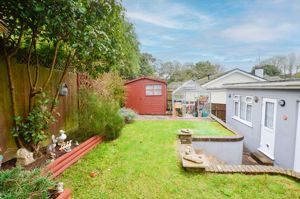 Photo 2- click for photo gallery